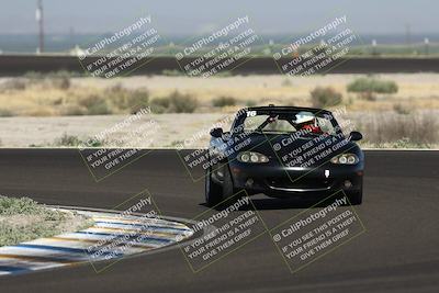 media/May-10-2025-Light Speed Track Events (Sat) [[c99cd30d1b]]/Purple Group/Turn 3/